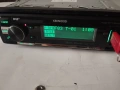 Kenwood kdc bt 73 dab, снимка 3
