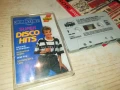 C.C.CATCH-ORIGINAL TAPE 1408251114, снимка 1