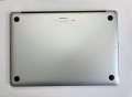 Apple MacBook Pro 15" Retina (Mid 2015) A1398, 2.5GHz i7, 16GB RAM/512GB SSD Нова Батерия 23 цикъла, снимка 8