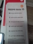 Redmi Note 15, снимка 3