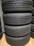 джанти 17 5x112 Audi Q5 с гуми 235/65/17  Continental 17 цола Ауди, снимка 16