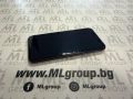 #MLgroup предлага iPhone 11 Pro 256GB Gray 87%, втора употреба, снимка 4