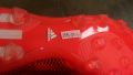 Adidas F 30 Football Boots Размер EUR 45 1/3 / UK 10 1/2 бутонки 159-14-S, снимка 14