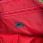 Nike Haute Shoe Print Club Bag, снимка 7