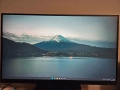 AOC Monitor 27inch 2K 180Hz, снимка 2