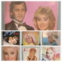 Lepa Brena - Колекция диск и касети 2, снимка 1