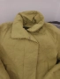 Дамско яке WINTER, снимка 1