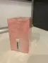 Armani My Way Edition Nacre 100ml EDP Barcod , снимка 2