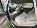 Audi А6 C5 avant  quattro 2.5 tdi., снимка 7