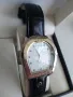 Aigner Verona, снимка 1