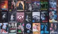 DVD Филми без бг субтитри, снимка 14