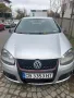 VW Golf 5, снимка 1