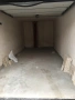 Продавам гараж Перник Изток, снимка 9