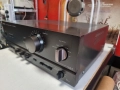 Усилвател TECHNICS SU -V670, снимка 5