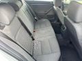 Vw Golf 5 1.9 tdi, снимка 9