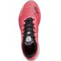 Маратонки PUMA Velocity Nitro 2 Running Shoes Fire Orchid/Black, снимка 5