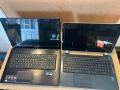 10 броя лаптопи, снимка 13