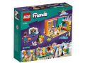 НОВИ! LEGO® Friends 41754 Стаята на Лео, снимка 9