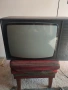 Телевизор - Велико Търново 85, снимка 1