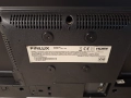 Smart Led TV Finlux 32 FHB 4561, снимка 3