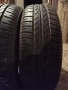 Продавам 2 броя летни гуми 185.65.15 на 1 сезон дот 2020 Brijiston , снимка 2