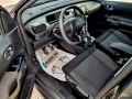 Citroen C4 Cactus 1.2 i 82ks.Navi Evro 6, снимка 9