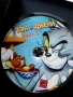 DVD " Том и Джери " - 2006г., снимка 7