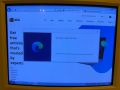 Настолен компютър Windows 7 с WiFi Лан карта, снимка 5
