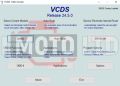 Гаранция! VCDS VAG-COM 24.5 HEX-V2 Автодиагностика за VW/AUDI/Skoda/Seat, снимка 12