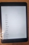 Таблет iPad A1489 , снимка 3