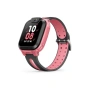Детски смарт часовник imoo Watch Phone Z1, Nano SIM, видео и телефонни разговори, GPS проследяване , снимка 2