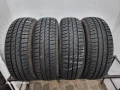 4бр летни гуми 175/65/13 HANKOOK L03459 , снимка 5
