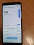 Самсунг А6+ 64/4, снимка 4