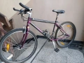 Велосипед  Trek 26 , снимка 1