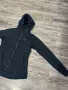 (Дамско)Nike Tech Fleece Women’s hoodie размер М  , снимка 3