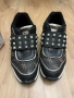 Маратонки Guess , снимка 1