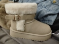 дамски боти , снимка 2