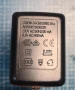 Оригинален захранващ адаптер AC-AC C39280-Z4-C501/SNG 30-a A5B00075030292 9.5V~400mA , снимка 1