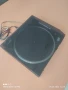 Грамофон Technics sl-j 110 R, снимка 8