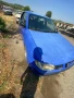 Seat Ibiza 1.9 SDI на части климатик, снимка 4