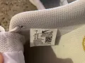 дамски кожени кецове Nike , снимка 3