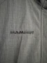 Mammut Gore Tex Jacket., снимка 3
