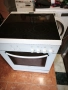 Свободно стояща печка Bosch , снимка 4