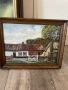 Стари картини, снимка 3