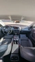 AUDI A4 ALLROAD 2.0 TFSI 2012, 211к.с., B8 модел, S-tronic 7-степенен автомат, EURO 5B , снимка 9