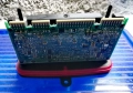BMW BALLAST DRL AHL LEAR TMS модул баласт за BMW F10 F11 M5 / ЛЕАР ТМС БМВ Ф10 Ф11 - BMW 7440877, снимка 4