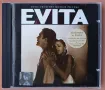 Evita 1996 CD, снимка 4