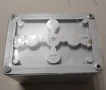 Ел.разклонителна кутия General Electric GE MultiBox PS , снимка 4