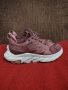 hoka one anacapa vibram gore tex оригинални 40, снимка 4