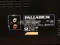 Комплект   Palladium la-1000 / la-1200 /1 , снимка 12